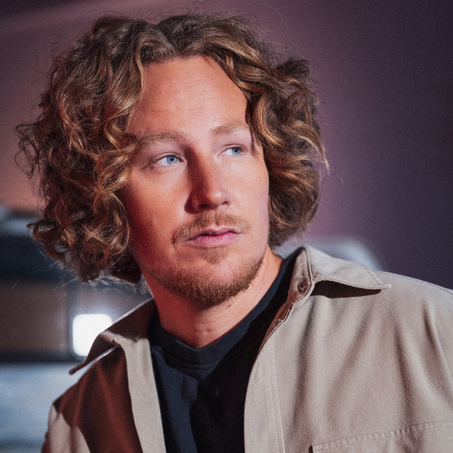 Michael Schulte
